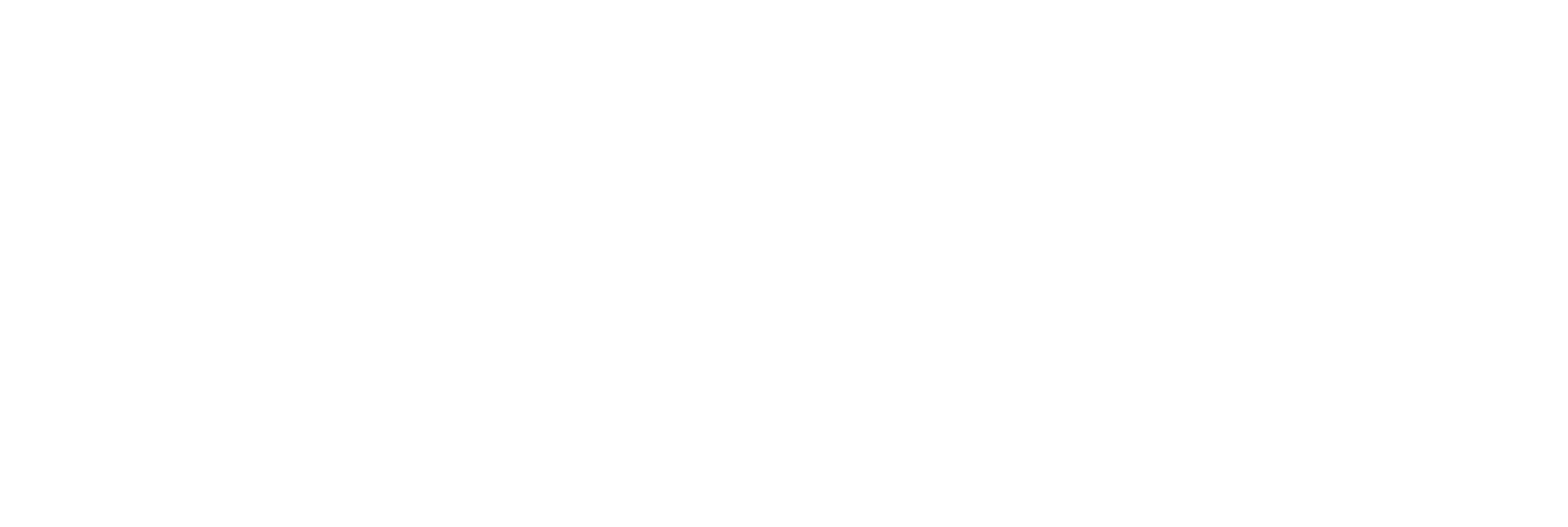 Logo FilmFreeway